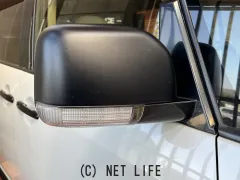 三菱 デリカD：5