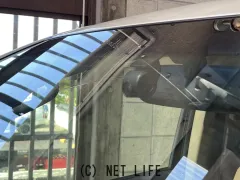 三菱 デリカD：5