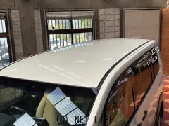 三菱 デリカD：5