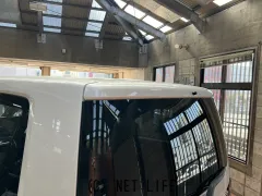 三菱 デリカD：5