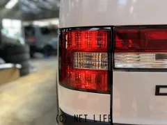 三菱 デリカD：5