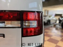 三菱 デリカD：5