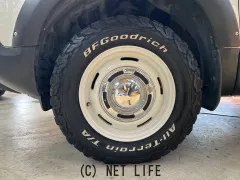 三菱 デリカD：5