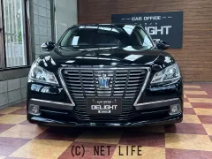 トヨタ クラウンロイヤル