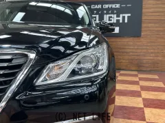 トヨタ クラウンロイヤル