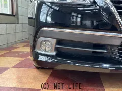 トヨタ クラウンロイヤル