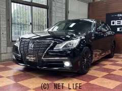 トヨタ クラウンロイヤル