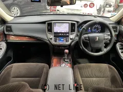 トヨタ クラウンロイヤル