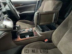 トヨタ クラウンロイヤル