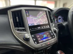 トヨタ クラウンロイヤル