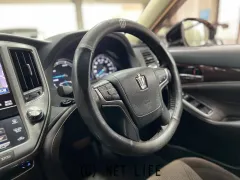 トヨタ クラウンロイヤル