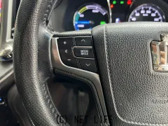 トヨタ クラウンロイヤル