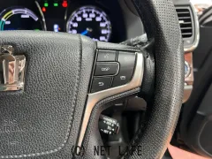 トヨタ クラウンロイヤル