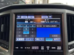 トヨタ クラウンロイヤル