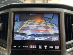 トヨタ クラウンロイヤル