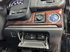 トヨタ クラウンロイヤル