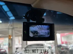 トヨタ クラウンロイヤル