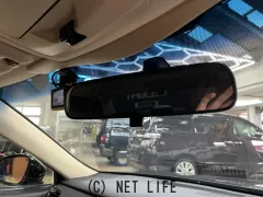 トヨタ クラウンロイヤル