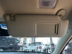 トヨタ クラウンロイヤル