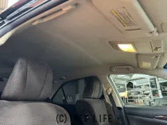 トヨタ クラウンロイヤル