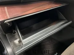 トヨタ クラウンロイヤル