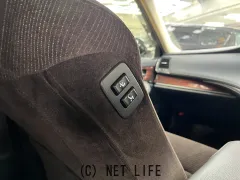 トヨタ クラウンロイヤル