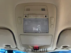 トヨタ クラウンロイヤル