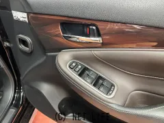 トヨタ クラウンロイヤル