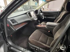 トヨタ クラウンロイヤル