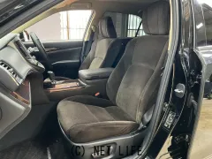 トヨタ クラウンロイヤル