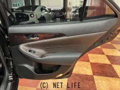 トヨタ クラウンロイヤル