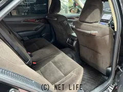 トヨタ クラウンロイヤル