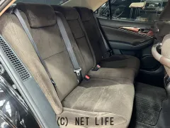 トヨタ クラウンロイヤル