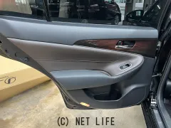 トヨタ クラウンロイヤル