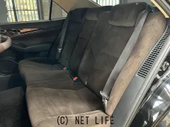 トヨタ クラウンロイヤル