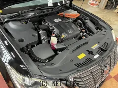 トヨタ クラウンロイヤル