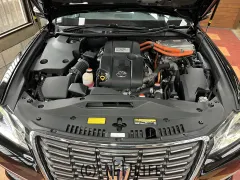 トヨタ クラウンロイヤル