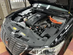 トヨタ クラウンロイヤル