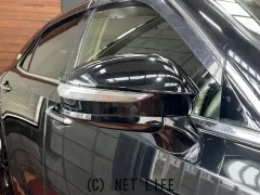 トヨタ クラウンロイヤル