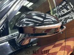 トヨタ クラウンロイヤル