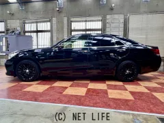 トヨタ クラウンロイヤル