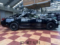 トヨタ クラウンロイヤル