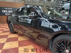 トヨタ クラウンロイヤル