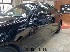 トヨタ クラウンロイヤル