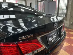 トヨタ クラウンロイヤル