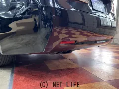 トヨタ クラウンロイヤル