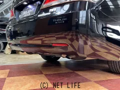 トヨタ クラウンロイヤル