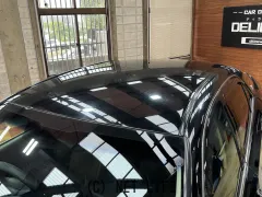 トヨタ クラウンロイヤル