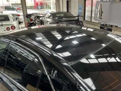 トヨタ クラウンロイヤル