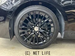 トヨタ クラウンロイヤル